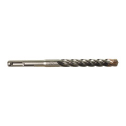 Milwaukee SDS-Plus MX4 Beton Matkap Ucu 12 x 165 mm 4932352031 - Milwaukee