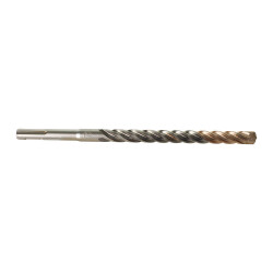 Milwaukee SDS-Plus MX4 Beton Matkap Ucu 12 x 215 mm 4932352032 - Milwaukee