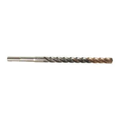 Milwaukee SDS-Plus MX4 Beton Matkap Ucu 12 x 215 mm 4932352032 - 1