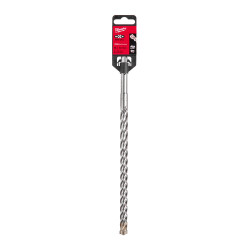 Milwaukee SDS-Plus MX4 Beton Matkap Ucu 12 x 265 mm 4932352033 - Milwaukee