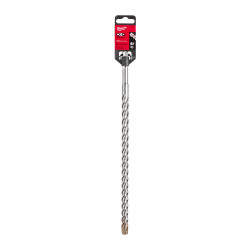 Milwaukee SDS-Plus MX4 Beton Matkap Ucu 12 x 315 mm 4932352034 - Milwaukee