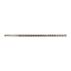 Milwaukee SDS-Plus MX4 Beton Matkap Ucu 12 x 315 mm 4932352034 - 2