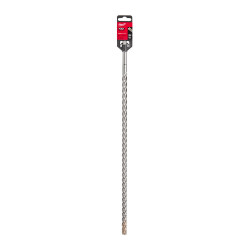 Milwaukee SDS-Plus MX4 Beton Matkap Ucu 12 x 450 mm 4932352035 - Milwaukee