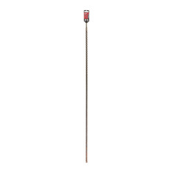 Milwaukee SDS-Plus MX4 Beton Matkap Ucu 14 x 1000 mm 4932352951 - Milwaukee