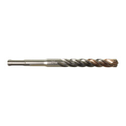 Milwaukee SDS-Plus MX4 Beton Matkap Ucu 14 x 165 mm 4932352036 - 2