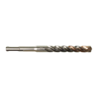 Milwaukee SDS-Plus MX4 Beton Matkap Ucu 14 x 165 mm 4932352036 - 2