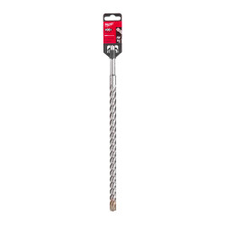 Milwaukee SDS-Plus MX4 Beton Matkap Ucu 14 x 315 mm 4932352038 - Milwaukee