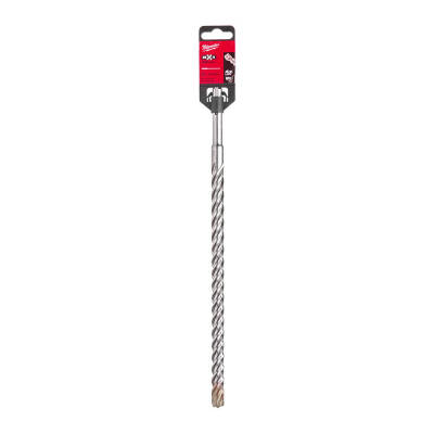 Milwaukee SDS-Plus MX4 Beton Matkap Ucu 14 x 315 mm 4932352038 - 1