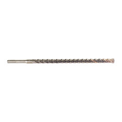 Milwaukee SDS-Plus MX4 Beton Matkap Ucu 14 x 315 mm 4932352038 - 2