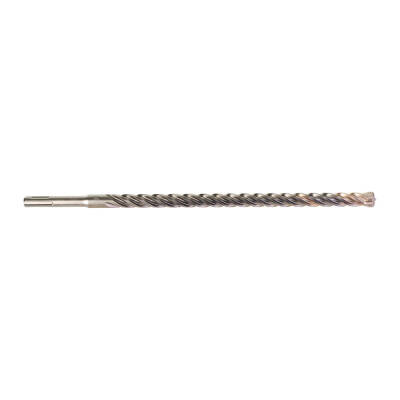 Milwaukee SDS-Plus MX4 Beton Matkap Ucu 14 x 315 mm 4932352038 - 2