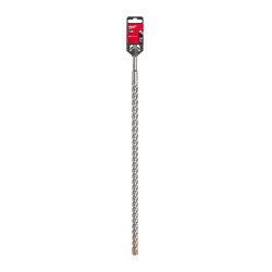 Milwaukee SDS-Plus MX4 Beton Matkap Ucu 14 x 450 mm 4932352039 - Milwaukee
