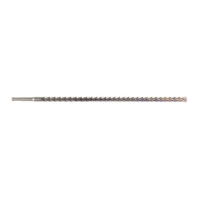 Milwaukee SDS-Plus MX4 Beton Matkap Ucu 14 x 450 mm 4932352039 - 2