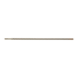 Milwaukee SDS-Plus MX4 Beton Matkap Ucu 14 x 600 mm 4932352950 - 2