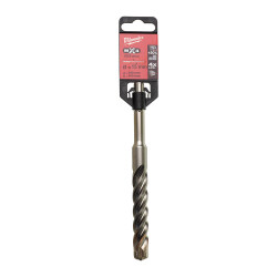 Milwaukee SDS-Plus MX4 Beton Matkap Ucu 15 x 165 mm 4932430725 - Milwaukee