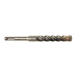 Milwaukee SDS-Plus MX4 Beton Matkap Ucu 15 x 165 mm 4932430725 - 2