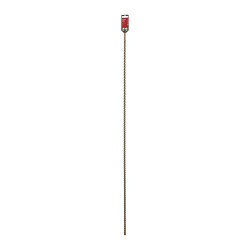 Milwaukee SDS-Plus MX4 Beton Matkap Ucu 16 x 1000 mm 4932352956 - Milwaukee