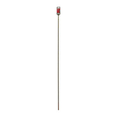 Milwaukee SDS-Plus MX4 Beton Matkap Ucu 16 x 1000 mm 4932352956 - 1