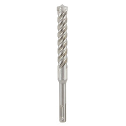 Milwaukee SDS-Plus MX4 Beton Matkap Ucu 16 x 165 mm 4932430726 - 2