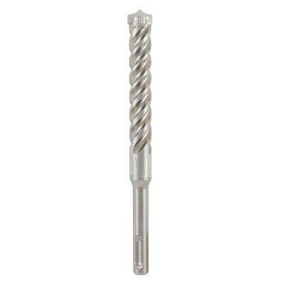 Milwaukee SDS-Plus MX4 Beton Matkap Ucu 16 x 165 mm 4932430726 - 2