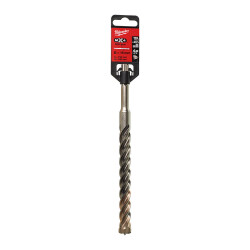 Milwaukee SDS-Plus MX4 Beton Matkap Ucu 16 x 215 mm 4932352953 - Milwaukee