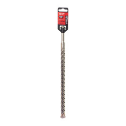 Milwaukee SDS-Plus MX4 Beton Matkap Ucu 16 x 315 mm 4932352954 - Milwaukee