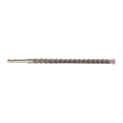 Milwaukee SDS-Plus MX4 Beton Matkap Ucu 16 x 315 mm 4932352954 - 2