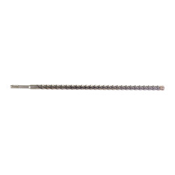 Milwaukee SDS-Plus MX4 Beton Matkap Ucu 16 x 450 mm 4932352820 - 2