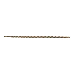 Milwaukee SDS-Plus MX4 Beton Matkap Ucu 16 x 600 mm 4932352955 - Milwaukee