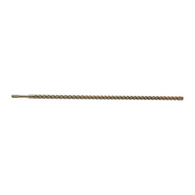 Milwaukee SDS-Plus MX4 Beton Matkap Ucu 16 x 600 mm 4932352955 - 1
