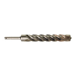 Milwaukee SDS-Plus MX4 Beton Matkap Ucu 28 x 250 mm 4932399334 - 2