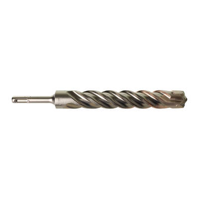 Milwaukee SDS-Plus MX4 Beton Matkap Ucu 28 x 250 mm 4932399334 - 2
