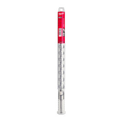 Milwaukee SDS-Plus MX4 Beton Matkap Ucu 28 x 450 mm 4932356510 - Milwaukee