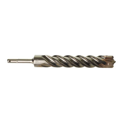 Milwaukee SDS-Plus MX4 Beton Matkap Ucu 30 x 250 mm 4932399335 - 2