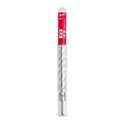 Milwaukee SDS-Plus MX4 Beton Matkap Ucu 30 x 450 mm 4932356511 - Milwaukee