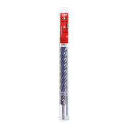 Milwaukee SDS-Plus MX4 Beton Matkap Ucu 32 x 450 mm 4932399336 - Milwaukee