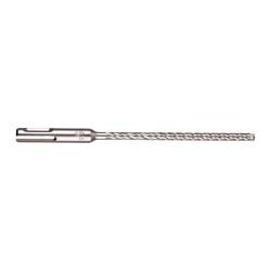 Milwaukee SDS-Plus MX4 Beton Matkap Ucu 5,5 x 165 mm 4932352010 - 2