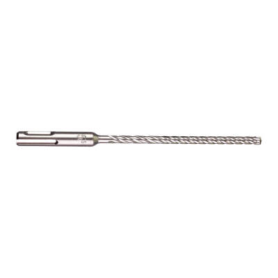 Milwaukee SDS-Plus MX4 Beton Matkap Ucu 5,5 x 165 mm 4932352010 - 2