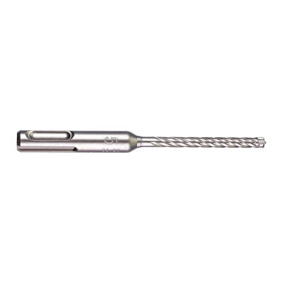 Milwaukee SDS-Plus MX4 Beton Matkap Ucu 5 x 115 mm 4932352007 - 2