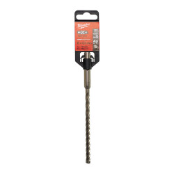 Milwaukee SDS-Plus MX4 Beton Matkap Ucu 6,5 x 165 mm 4932430146 - Milwaukee