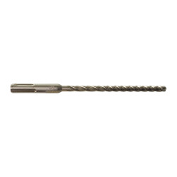 Milwaukee SDS-Plus MX4 Beton Matkap Ucu 6,5 x 165 mm 4932430146 - 2