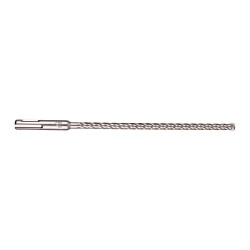 Milwaukee SDS-Plus MX4 Beton Matkap Ucu 6,5 x 215 mm 4932352016 - 2