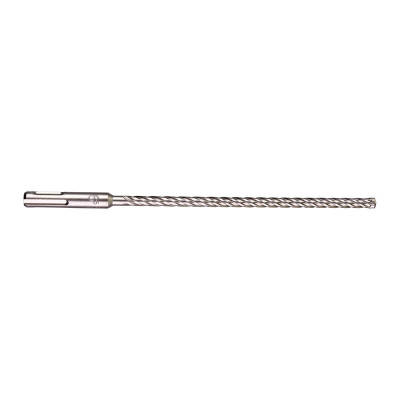Milwaukee SDS-Plus MX4 Beton Matkap Ucu 6,5 x 215 mm 4932352016 - 2