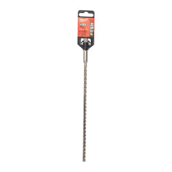 Milwaukee SDS-Plus MX4 Beton Matkap Ucu 6,5 x 265 mm 4932352017 - Milwaukee