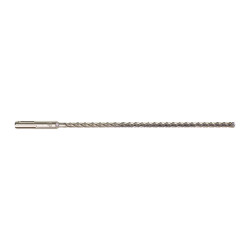 Milwaukee SDS-Plus MX4 Beton Matkap Ucu 6,5 x 265 mm 4932352017 - 2