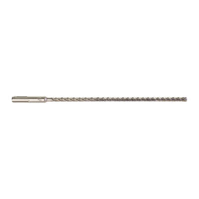 Milwaukee SDS-Plus MX4 Beton Matkap Ucu 6,5 x 265 mm 4932352017 - 2