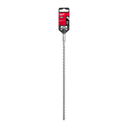 Milwaukee SDS-Plus MX4 Beton Matkap Ucu 6,5 x 315 mm 4932352018 - Milwaukee