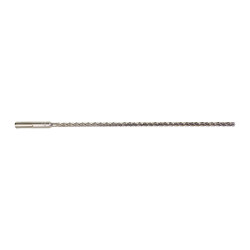 Milwaukee SDS-Plus MX4 Beton Matkap Ucu 6,5 x 315 mm 4932352018 - 2