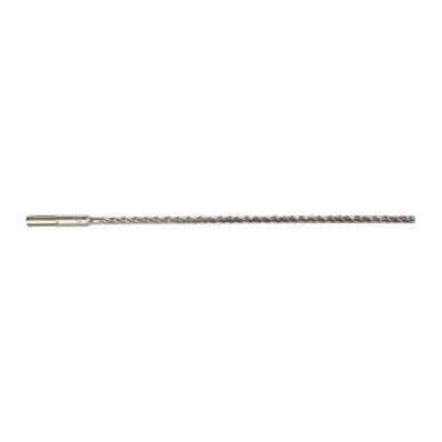 Milwaukee SDS-Plus MX4 Beton Matkap Ucu 6,5 x 315 mm 4932352018 - 2