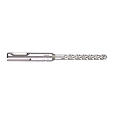 Milwaukee SDS-Plus MX4 Beton Matkap Ucu 6 x 115 mm 4932352011 - 2