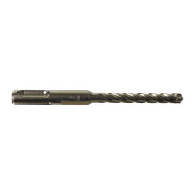 Milwaukee SDS-Plus MX4 Beton Matkap Ucu 7 x 115 mm 4932352019 - 2